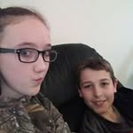 Abigail Rossman - @rossmanabigail - Instagram