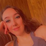 Abigail Rossman - @abigail.rossman - Instagram