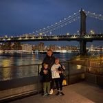 Abigail Rossman - @arossman80 - Instagram