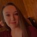 Abigail Rossman - Facebook