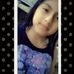Rodman Abigail - Facebook