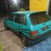 Rohman Abi - Facebook