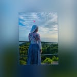 𝒶𝒷𝒾𝑔𝒶𝒾𝓁_𝑅𝓊𝒷𝒾𝑜❤ - @abigail_rubio203 - Instagram