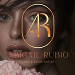Abigail  Rubio  B. - @abyy_lashes - Instagram