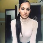 ABIGAIL RUBIO🐨 - @abigail._rubio - Instagram