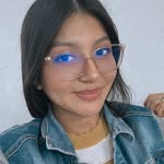 Abigail Rubio - @1604ebru - Instagram