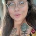 Abigail Rubio - Facebook