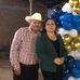 Abigail Rubio - Facebook