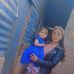 Abigail Rubio - Facebook