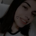 Abigail Rubio - @abi_rubio02y - Instagram