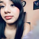Abigail Rubio - @abigailrubio69 - Instagram