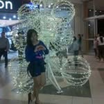 Abigail Rubio - @abigail_rubio00 - Instagram