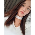 Abigail Rubio - @abigail_garcia.27 - Instagram