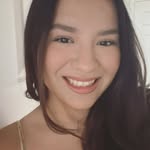 abigail rubio - @abbie.rubio - Instagram