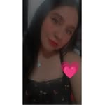 Abigail Rubio - @abigail.rubio_ - Instagram