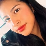 Abigail Rubio - @abigail.rubio.33 - Instagram