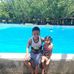 Abigail Rubio - Facebook