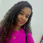 Abigail Rubio🦋 - @_abiii25 - Instagram