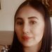 Abigail Rubio - Facebook