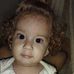 Abigail Rubio - Facebook