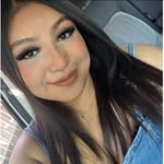 Abigail Rubio - @abigail.rubio.1232 - Instagram
