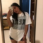 Abigail Rubio - @abigailrubio022 - Instagram