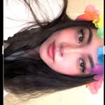 Abigail Rubio - @_abigaiiiil__ - Instagram