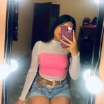 Abigail Rubio - @abi_gail._rz_ - Instagram