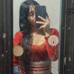 Abigail Rubio - @abigail_rubio_321 - Instagram