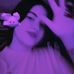 Abigail Rubio - Facebook