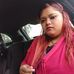 Abigail Rubio - Facebook