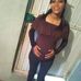 Abigail Rubio - Facebook