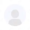 Abigail Rubio - @abigail.rubio95 - TikTok