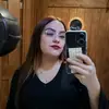 Abigail Rubio - @abigailrubio98 - TikTok