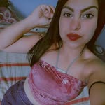 Abigail Rubio - @abynicol123456 - Instagram