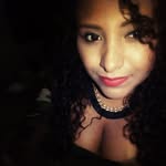 Abigail Rubio - @abigailrubioarriaga - Instagram