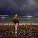 Abigail Rubio - Facebook