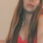 Abigail Rubio - @abi_rubio16 - Instagram