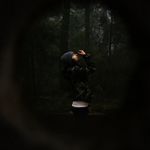 Abigail Rubio - @capsula.visual - Instagram
