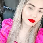 Abigail Rubio - @abigail.rubio.3344 - Instagram