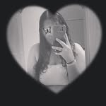 Abigail Rubio - @abigailrubio127 - Instagram