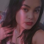 Abigail Rubio - @abigailrubio7485 - Instagram
