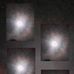 Abigail Rubio - Facebook