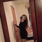 Abigail Rubio - @rubioabigail99 - Instagram