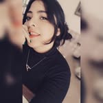 Abigail Rubio - @abby.jimenez85 - Instagram