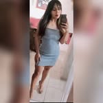 Abigail Rubio - @laabirubio - Instagram