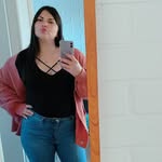 Abigail Rubio Alarcón 🌸 - @abigail.rubio.a - Instagram