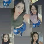 Abigail rubio buelna - @abigailrubiobuelna - Instagram