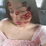 Abigail Rubio Cabrera - @abby_rubio07 - Instagram