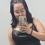 Abigail Rubio Calzada - @ajparra02 - Instagram